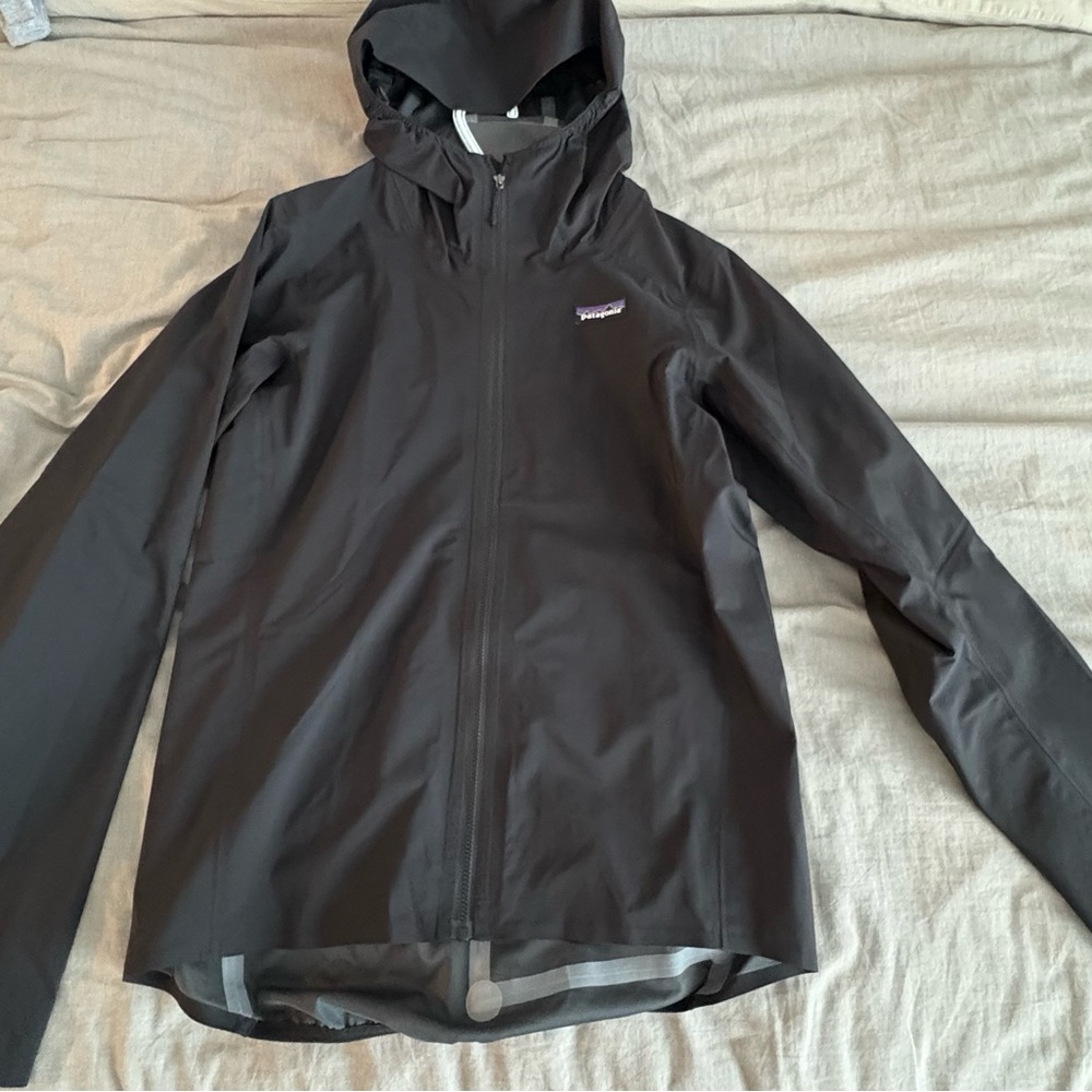 Patagonia Dirt Roamer Jacket